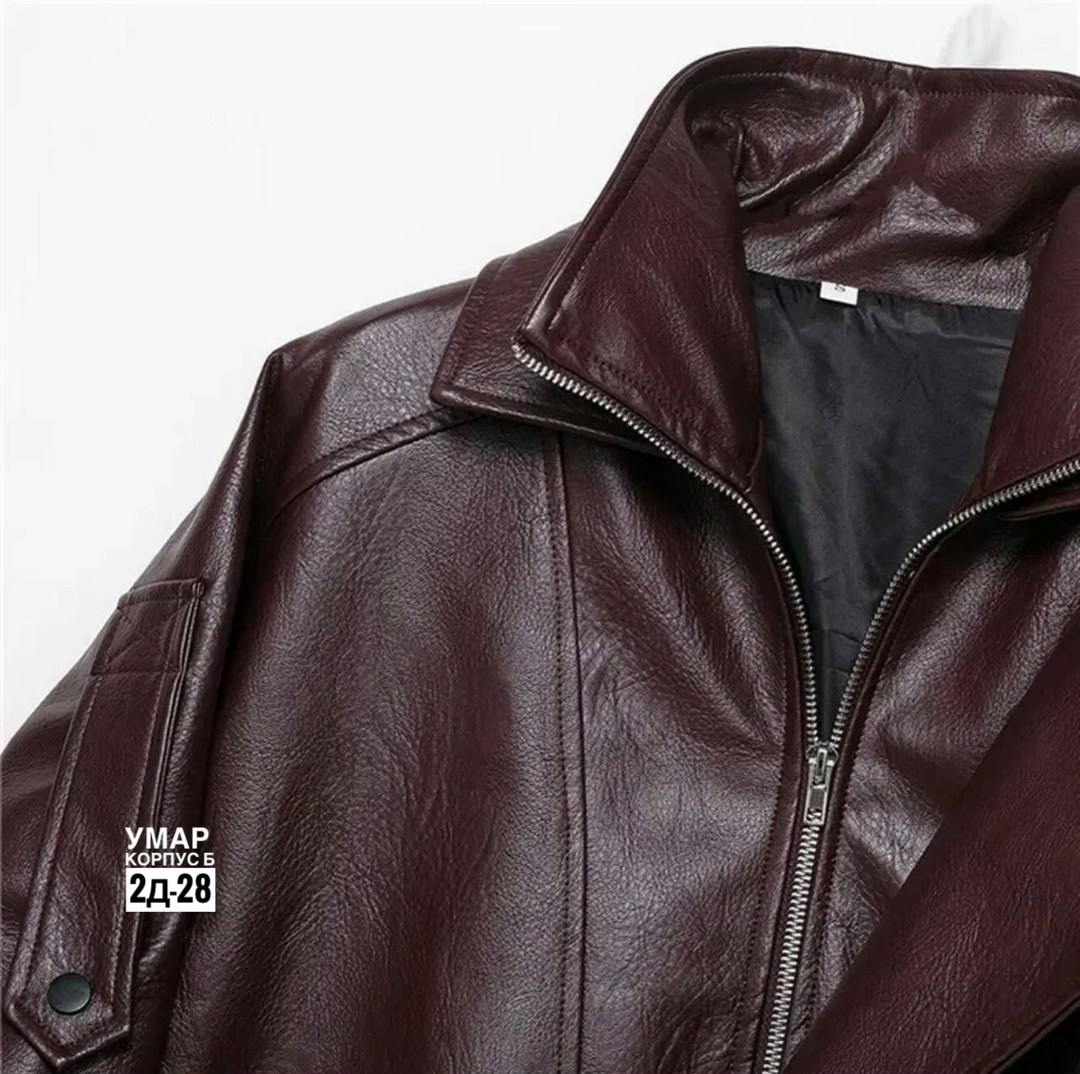 кожаная куртка,кожаная куртка женская,женская куртка из искусственной кожи,женская куртка из натуральной кожи,куртка стильная