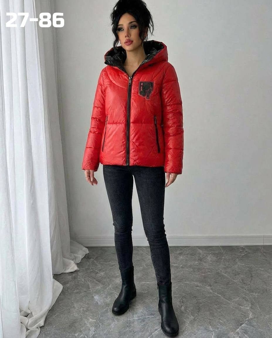 куртка женская,демисезонная куртка,женская демисезонная куртка,куртка,женская зимняя куртка