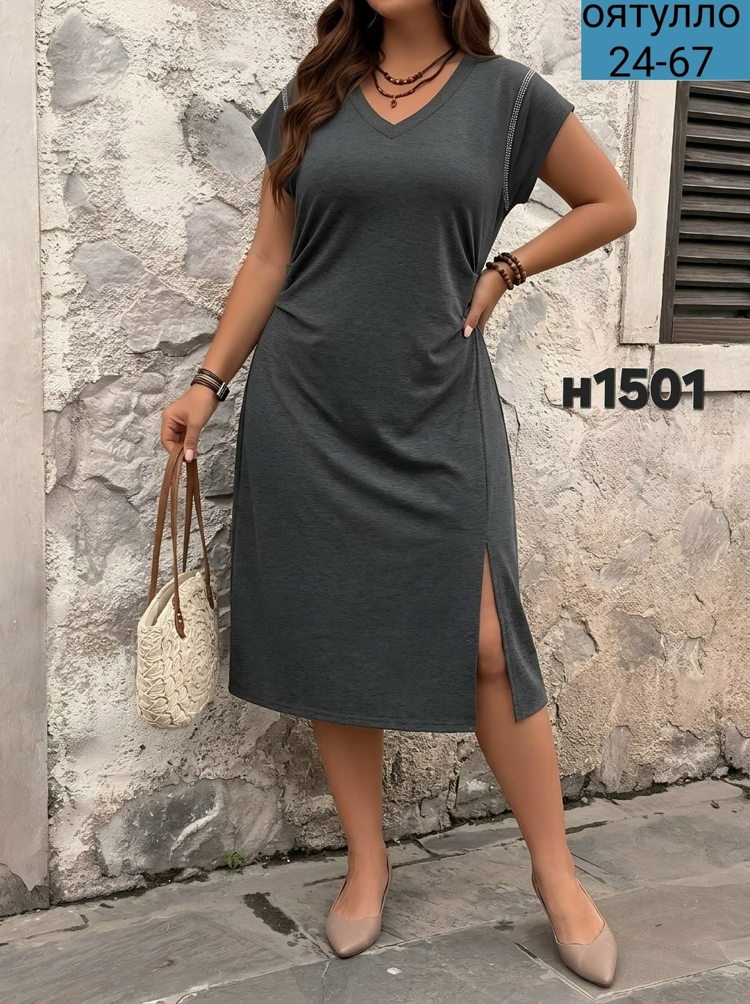 платье женской,прямое платье,платья,длинное платье для женщин,платья для женщин