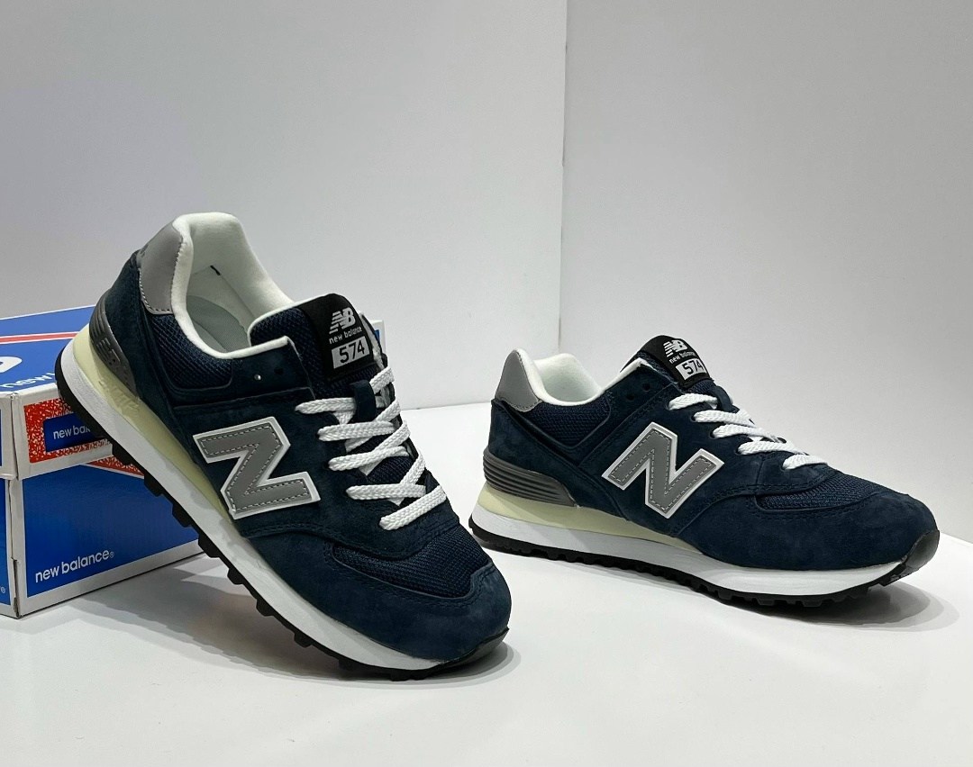 кроссовки new balance 574,кроссовки new balance 574 мужские синие,кроссовки new balance 574 синие женские,кроссовки мужские new balance,кроссовки new balance