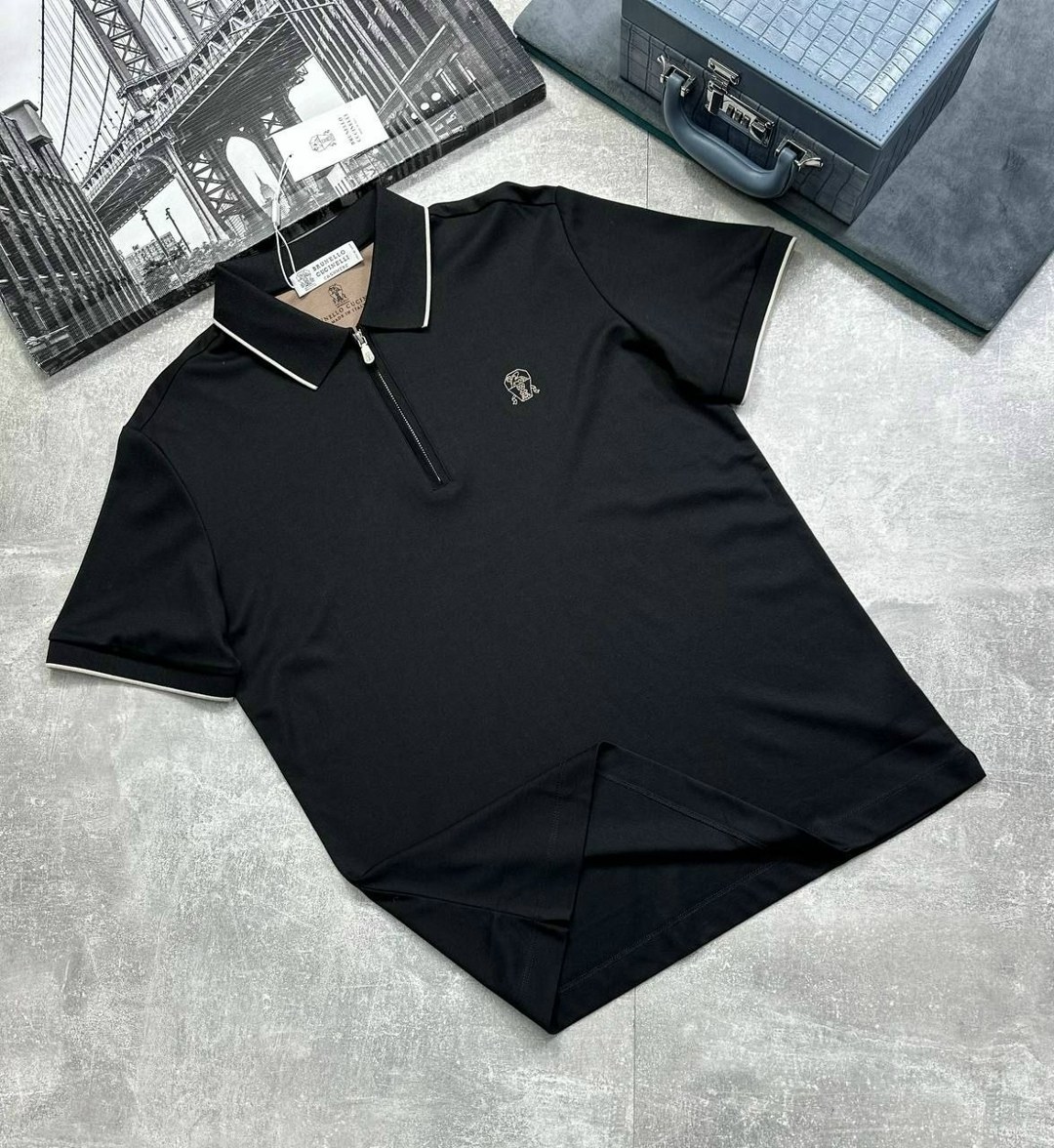 мужская футболка поло,футболки для мужчин,мужская мода,футболки поло,мужская футболка