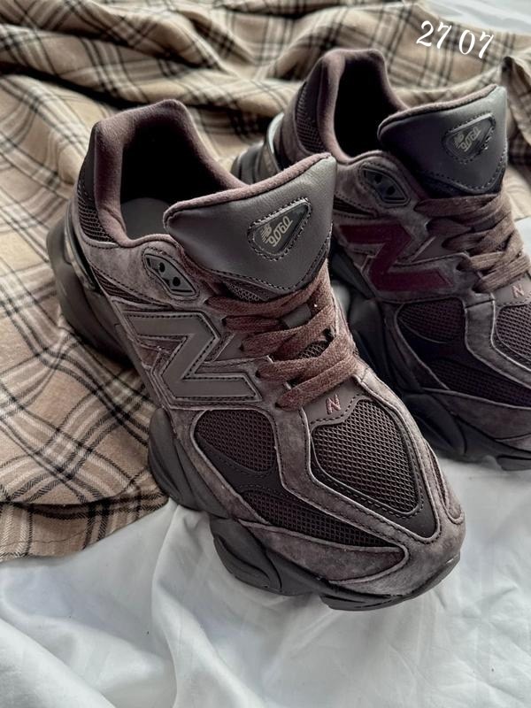 кроссовки new balance 9060,кроссовки new balance,кроссовки,кроссовки замш,new balance 9060