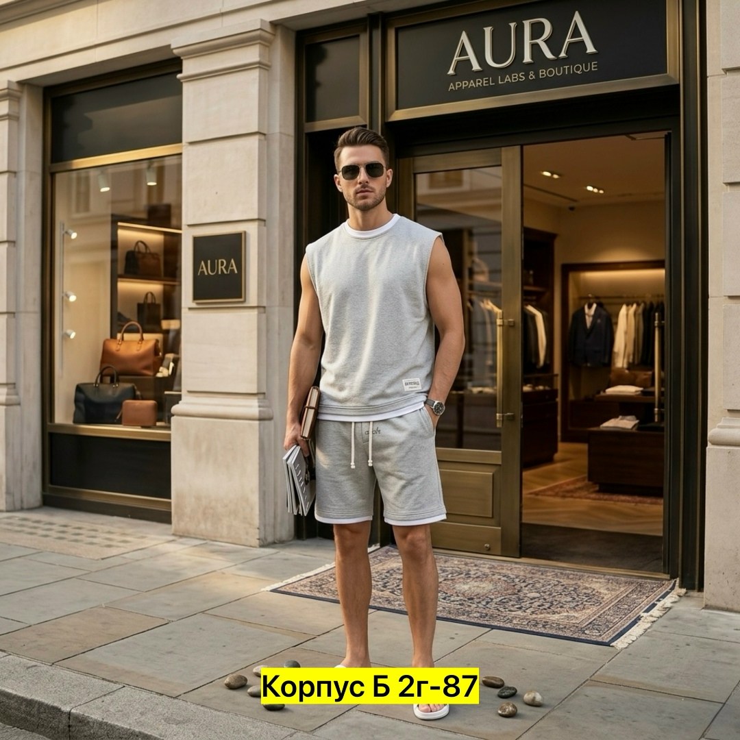 мужская мода,спортивные мужские костюмы,спортивная майка мужская,мужские комплекты,мужские наряды