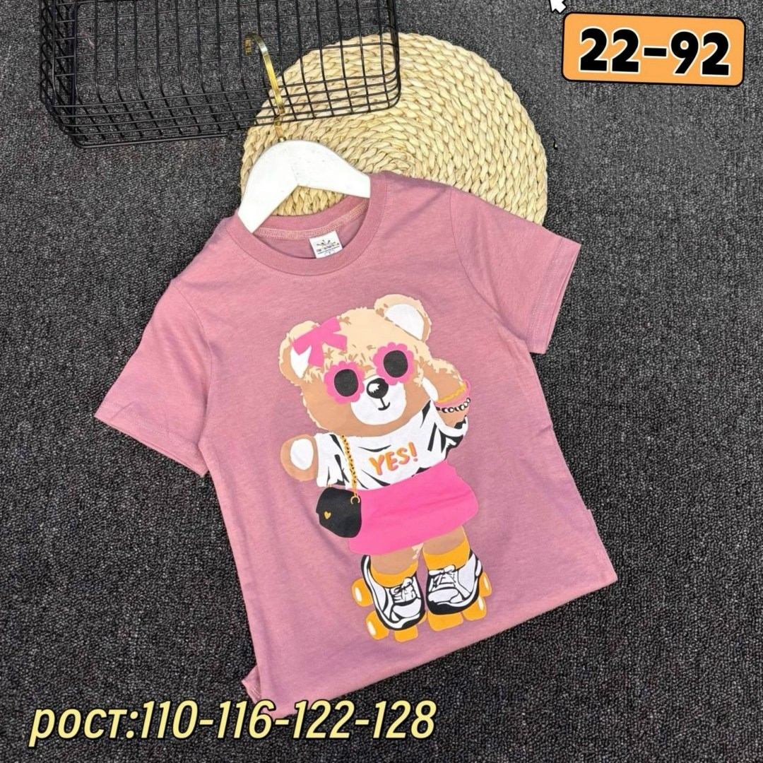 футболки для девочек,детская футболка,футболки детские,футболки комплект,футболки детские для девочек