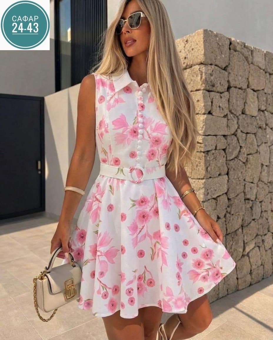 платье летнее женское,платье летнее,платье,женская платье,сарафан женский летний короткий