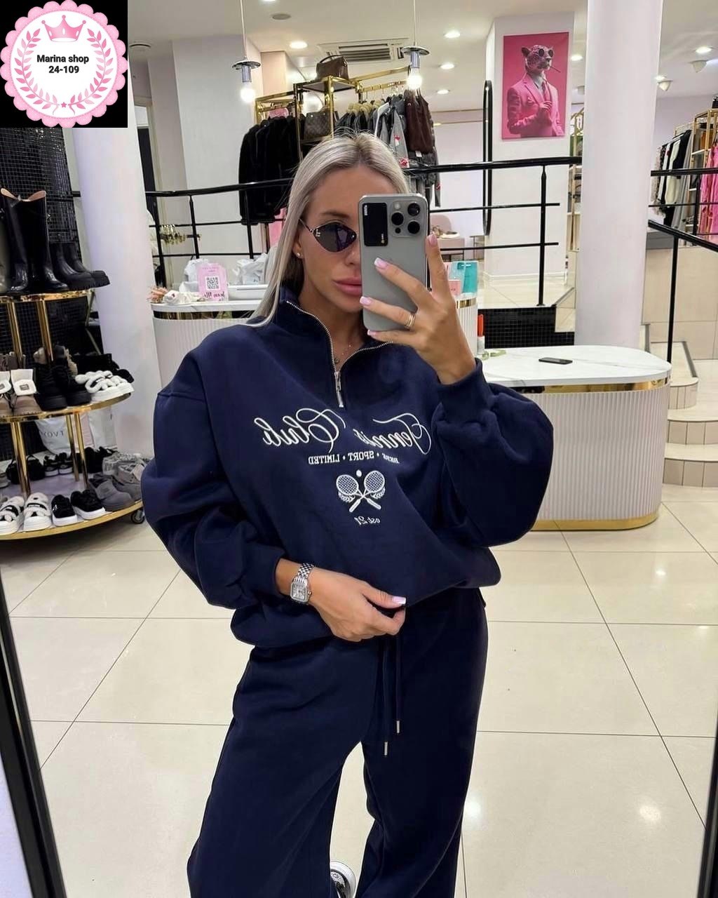 cпортивный костюм женский на флисе,cпортивный костюм женский теплый,костюм женский спортивный,костюм женский на флисе,костюм женский спорт шик