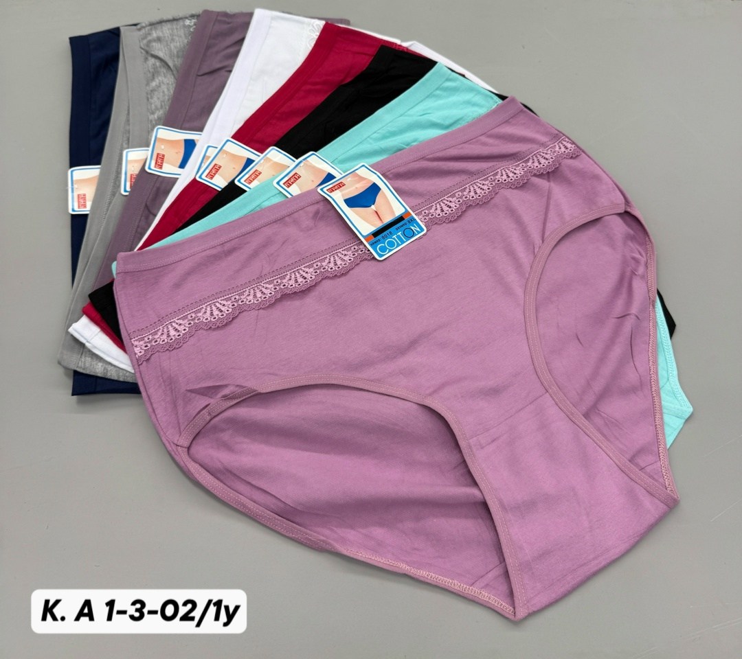 трусы женские хлопок,трусы женски,трусы женские трусы,трусы женские 5 шт,трусы оптом