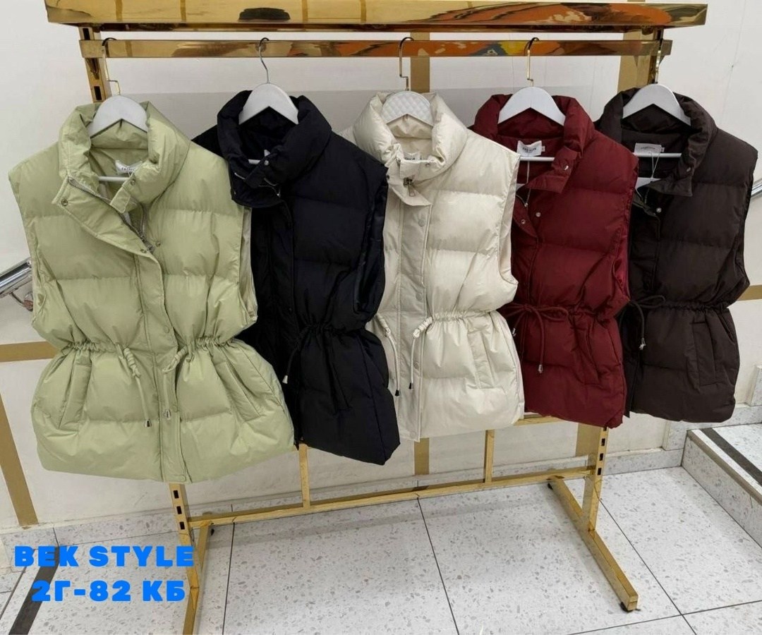 жилетка женская,теплый жилет,жилетка,пуховой жилет,женские жилеты