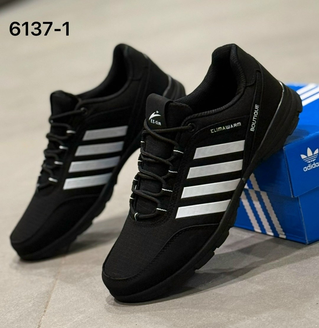 кроссовки adidas мужские,мужские кроссовки,адидас гудиер кроссовки,мужская  кроссовки,