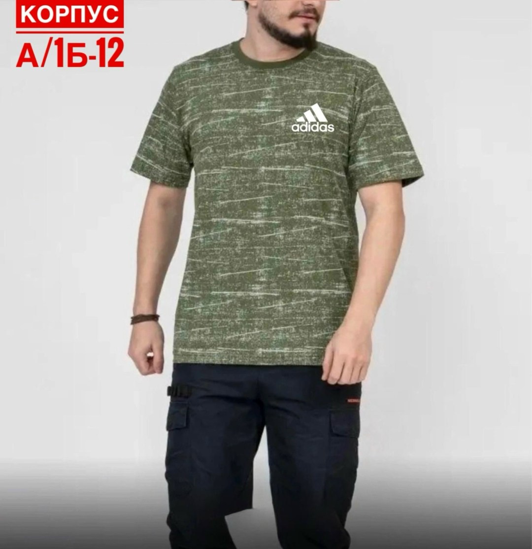 мужские футболки adidas,футболки мужские,мужские футболки ,футболка adidas m ht el tee,футболка спортивная adidas