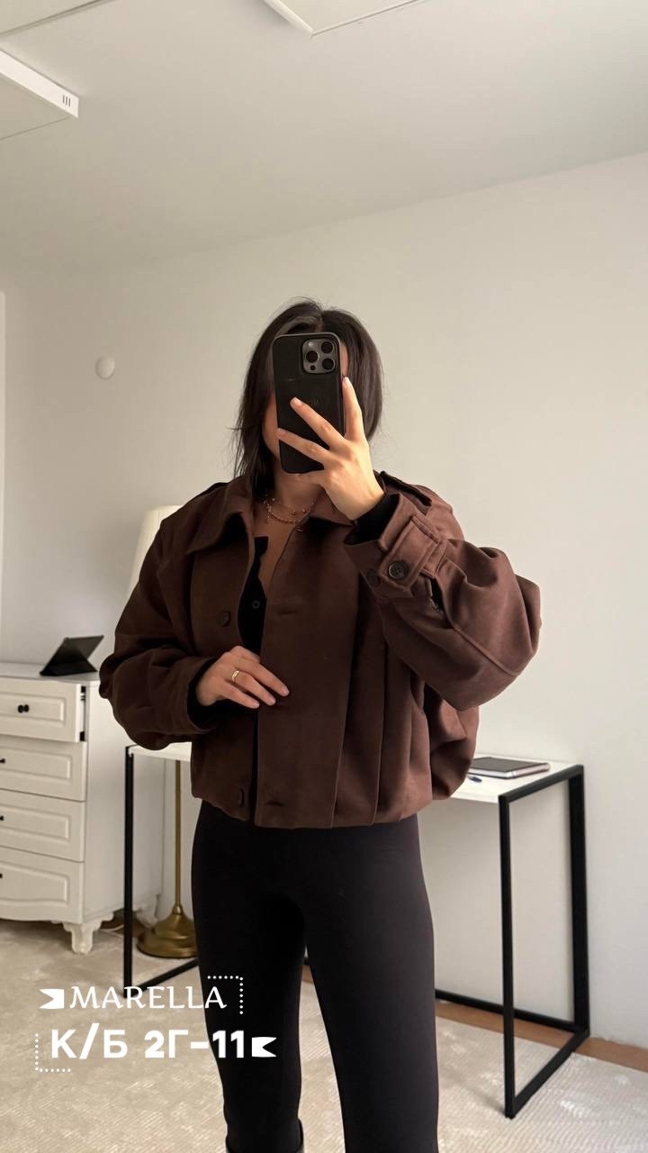 пальто кашемир,куртка замшевая,женские пальто,куртка из экозамши,куртка