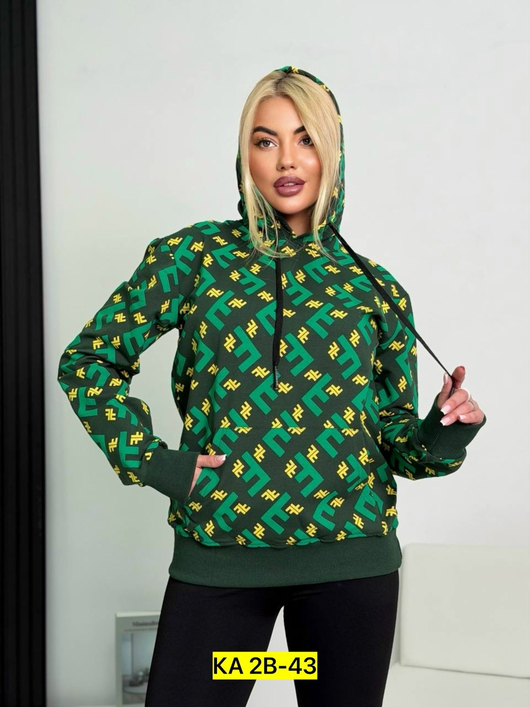 кофта теплая,женская кофта,кофта худи,женская толстовка,кофта поло