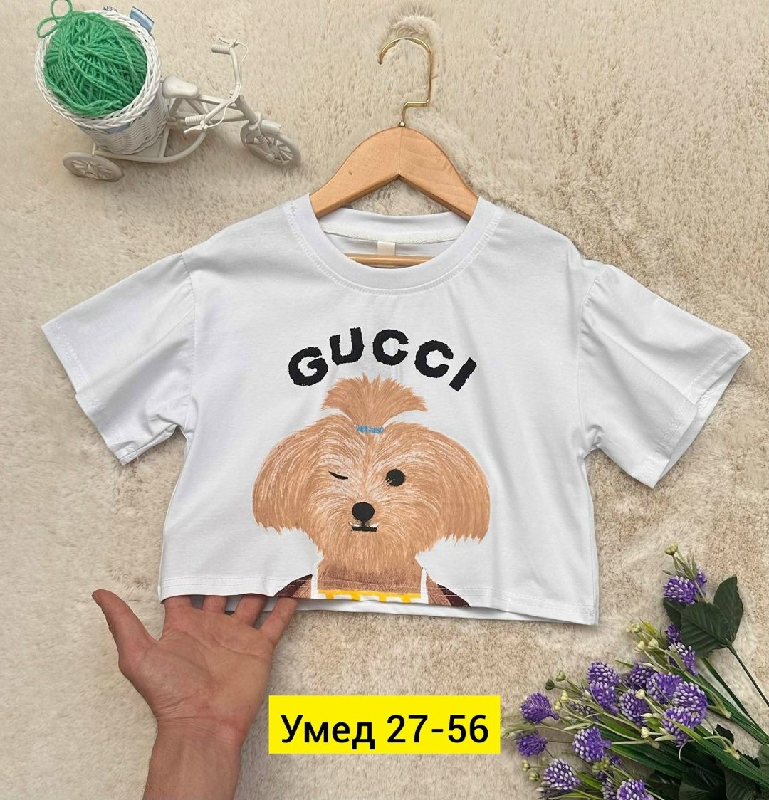 футболки для девушек,футболки детские,детская футболка,футболки для девочек,кофта для девушек