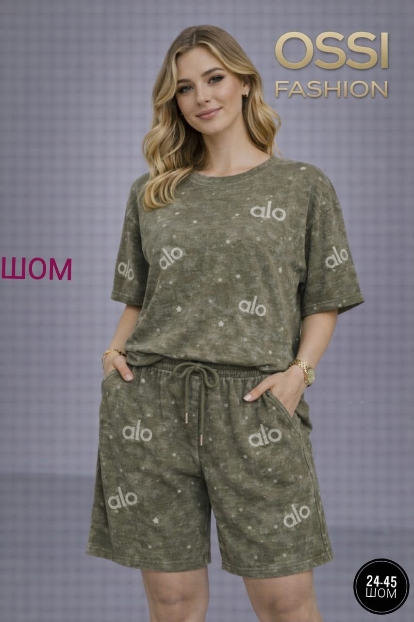 костюм лайф к-395 (46-62) кулирка,женские костюмы,пижама женская,костюм двойка женская,комплект одежды женские