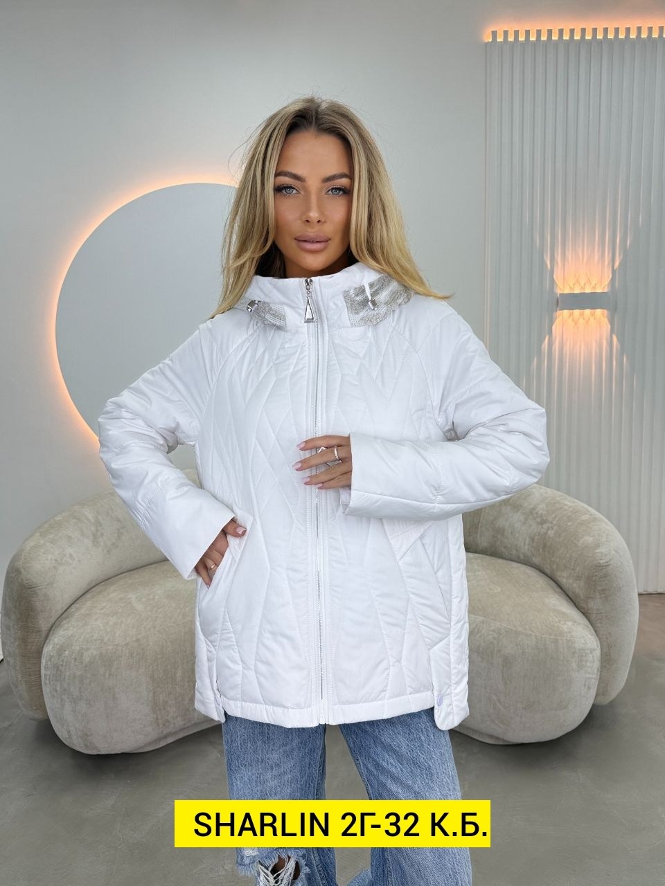 женская демисезонная куртка,куртка демисезонная,куртка,женская куртка,куртка женская демисезон