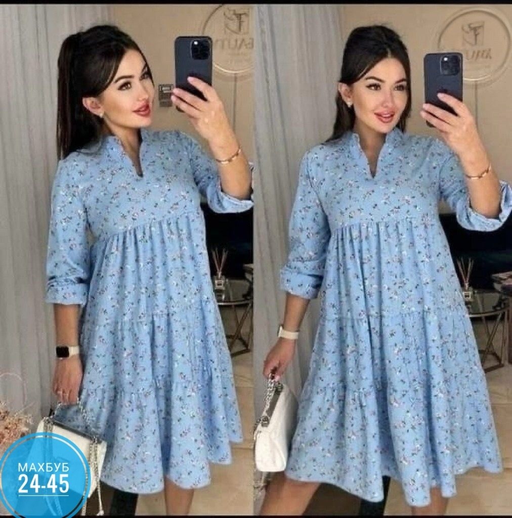 платье свободного фасона,платья ,платье,модное платье,женская платье