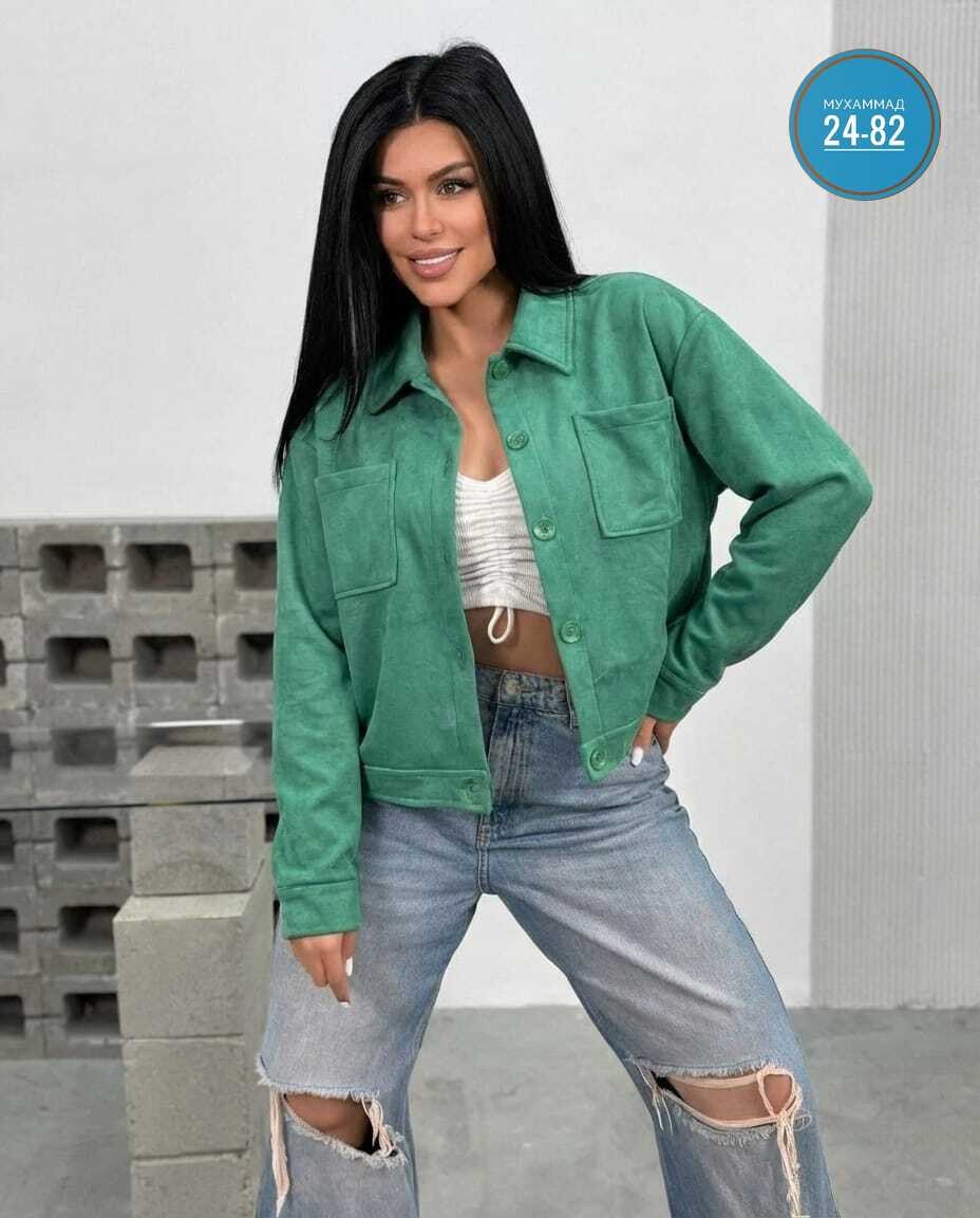 куртка женская,куртка,демисезонная куртка,куртка женская демисезонная,рубашка женская