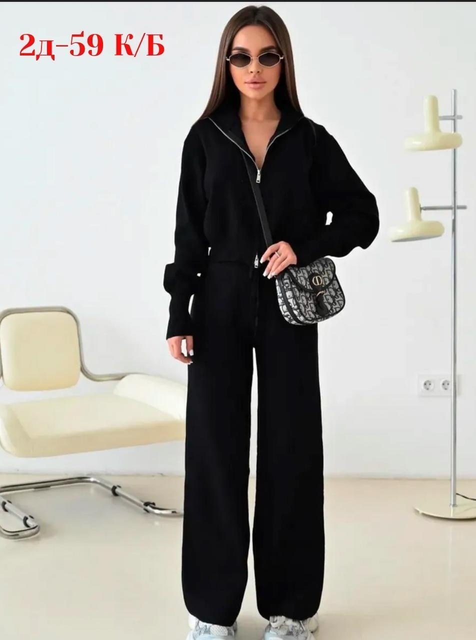 женский костюм спортивный на флисе,костюм двойка кашемир,cпортивный костюм женский теплый,костюм на флисе женский,костюм трикотажный