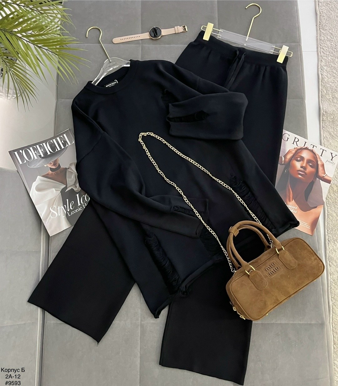 костюм кашемир,брючный костюм,костюм двойка женский,костюм двойка кашемир,костюм двойка