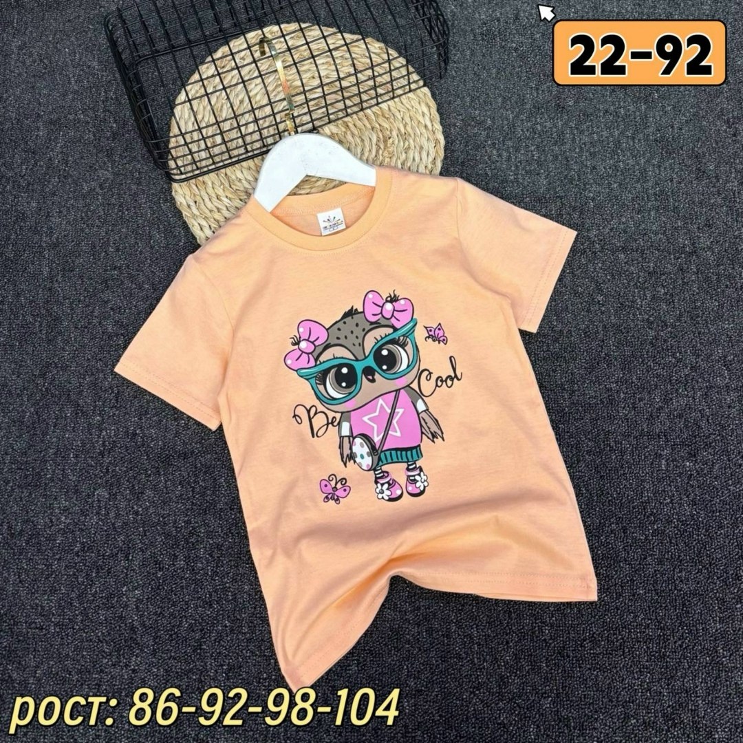 футболки для девочек,детская футболка,футболки детские,футболки детские для девочек,туника для девочек