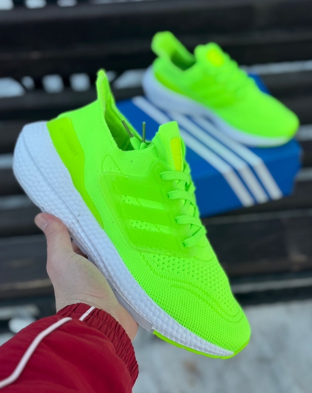 adidas ultra boost,кроссовки adidas,adidas ultra boost 20 зеленые,кроссовки,adidas ultraboost 20