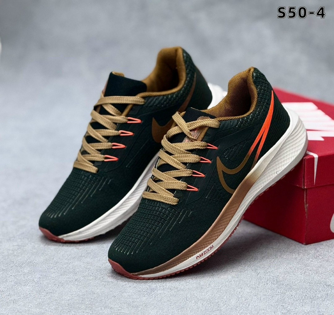 кроссовки nike air zoom pegasus 39,кроссовки nike,кроссовки,кроссовки nike air zoom pegasus,кроссовки мужские nike