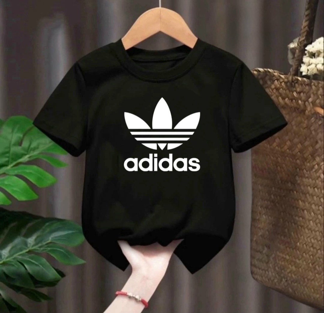 adidas originals adidas,белая футболка адидас ориджинал,футболки для мальчика,футболки для мальчиков adidas,футболки адидас