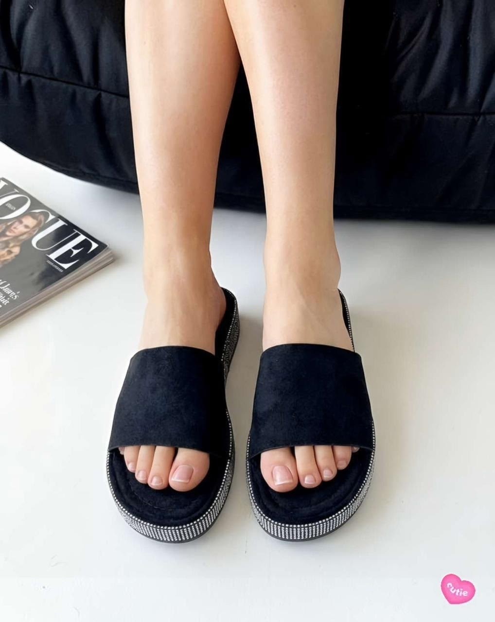 женские шлепанцы,шлепки на массивной подошве,,шлепки кожаные женские,женские шлепки