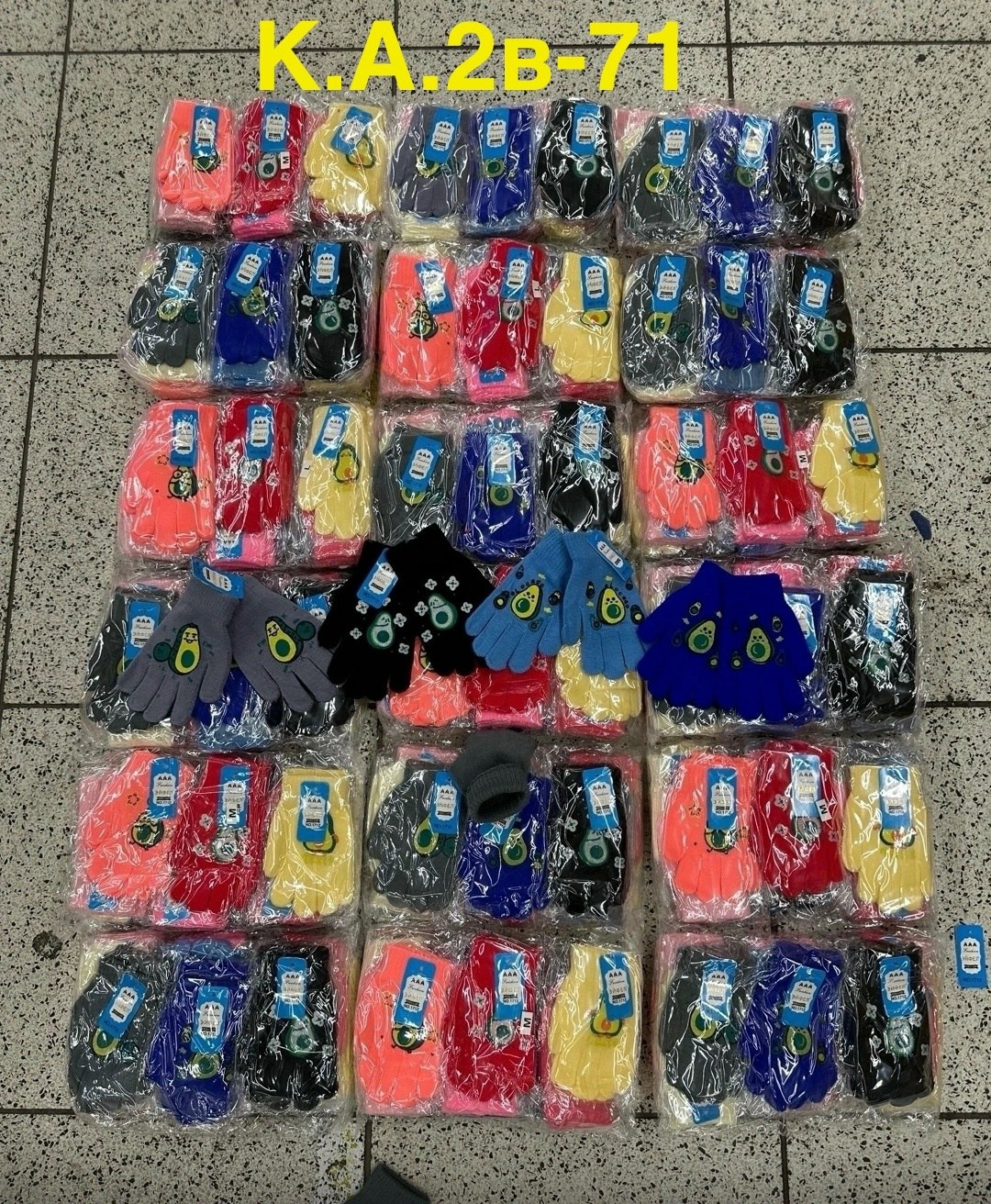 варежки детские,детские перчатки,перчатки и варежки,перчатки варежка,перчатки для мальчика