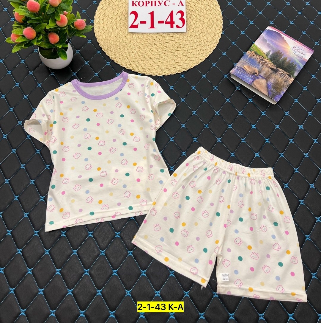 костюм детский,детские костюмы,костюм комплекты,костюм детский комплект,костюм для девочек