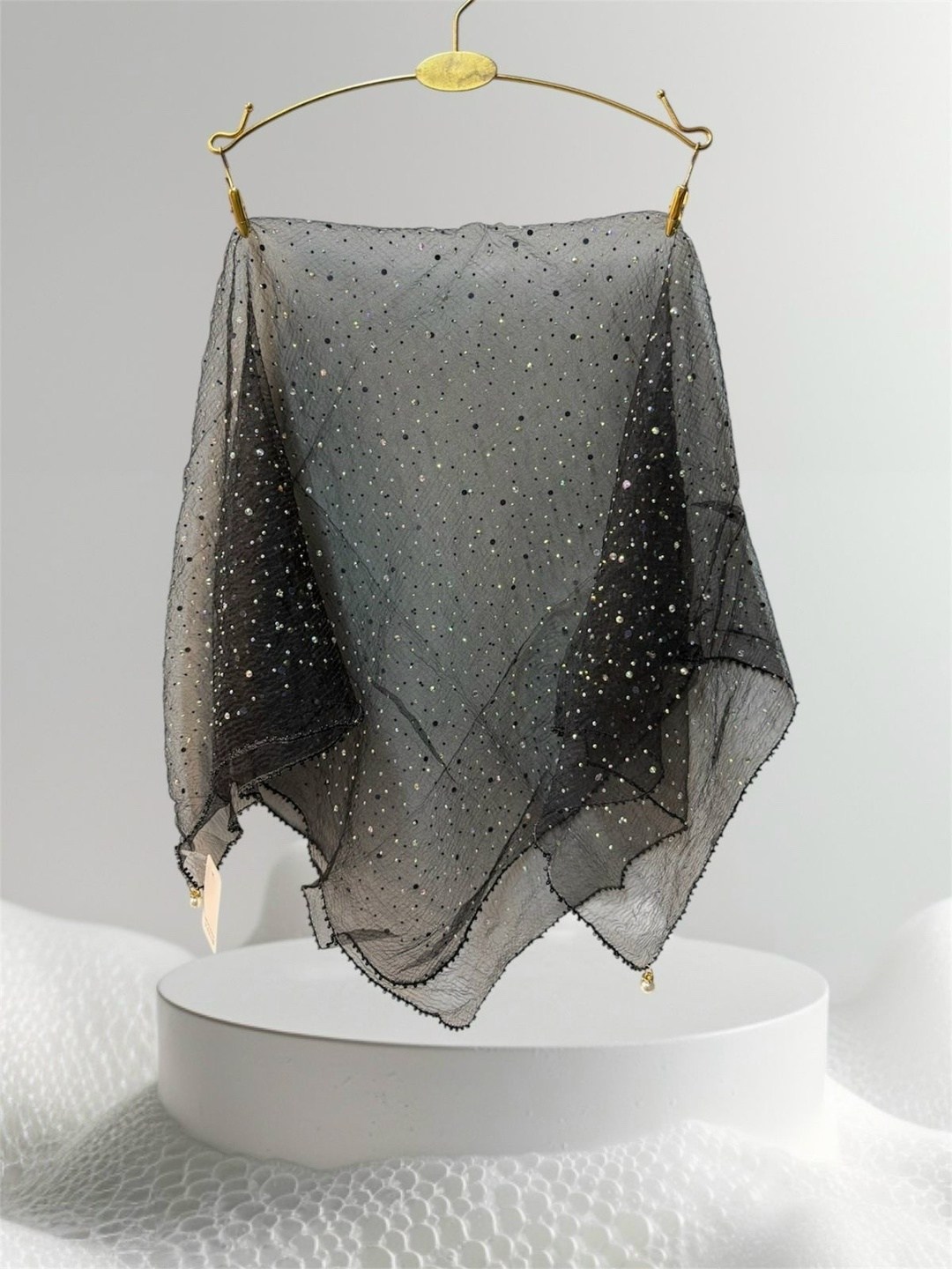 платки женские,платки для женщин,головной платок,мусульманские шарфы,хиджаб шарф