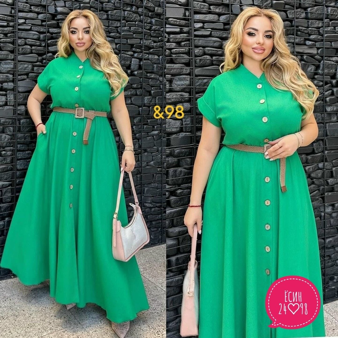 платья женские больших размеров,платье больших размеров повседневное,платья большие размеры,платья,платья женские длинные