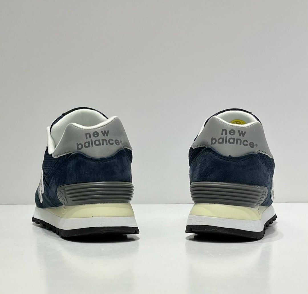 кроссовки new balance 574,кроссовки new balance 574 мужские синие,кроссовки new balance 574 синие женские,кроссовки мужские new balance,кроссовки new balance