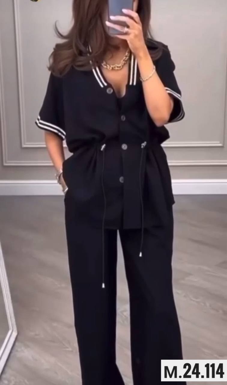 стильные женские костюмы,костюм женский,костюм стильный,женский брючный костюм двойка,костюм двойка