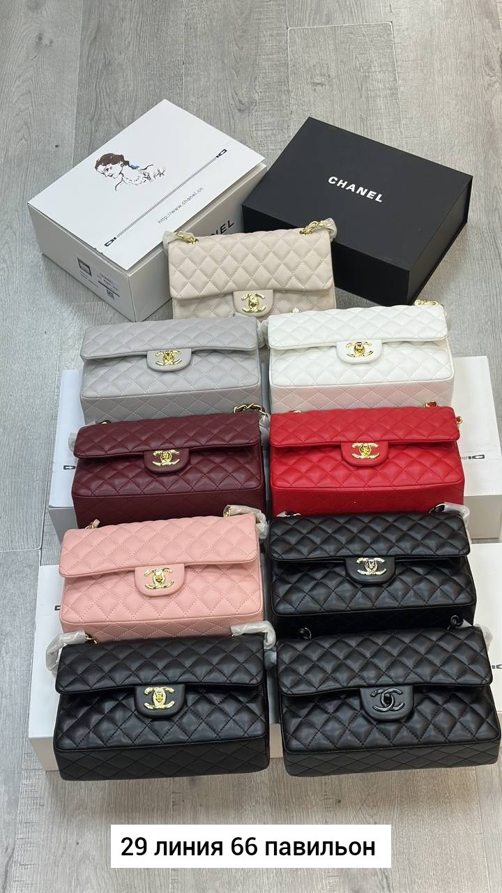 сумочки женские,модная сумка,шанель сумка,chanel сумка,chanel classic flap bag