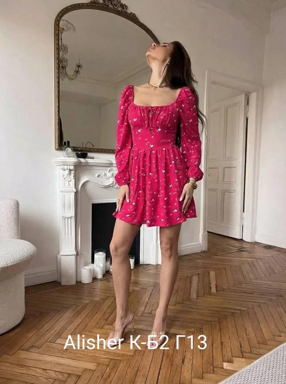 платье женское,платье,платье женское летнее,платье летнее,платье короткое