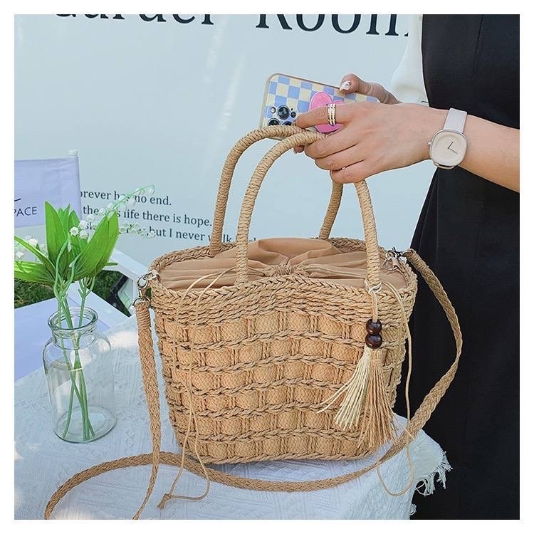 плетеная сумка,плетеная сумочка,плетеная соломенная сумка,сумка женская соломенная,соломенная сумка