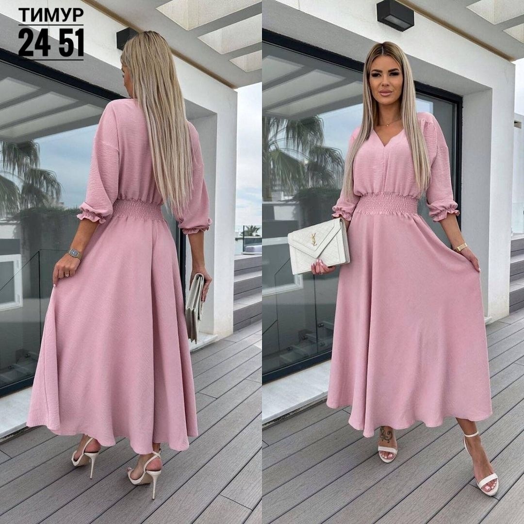 женское шифоновое платье,платье женской,платья платье летнее,платье женской летнее,платья женские длинные