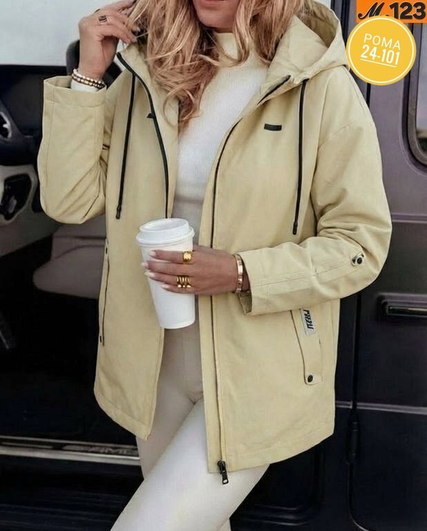 женская куртка,демисезонная куртка,женская демисезонная куртка,ветровка женская,куртка