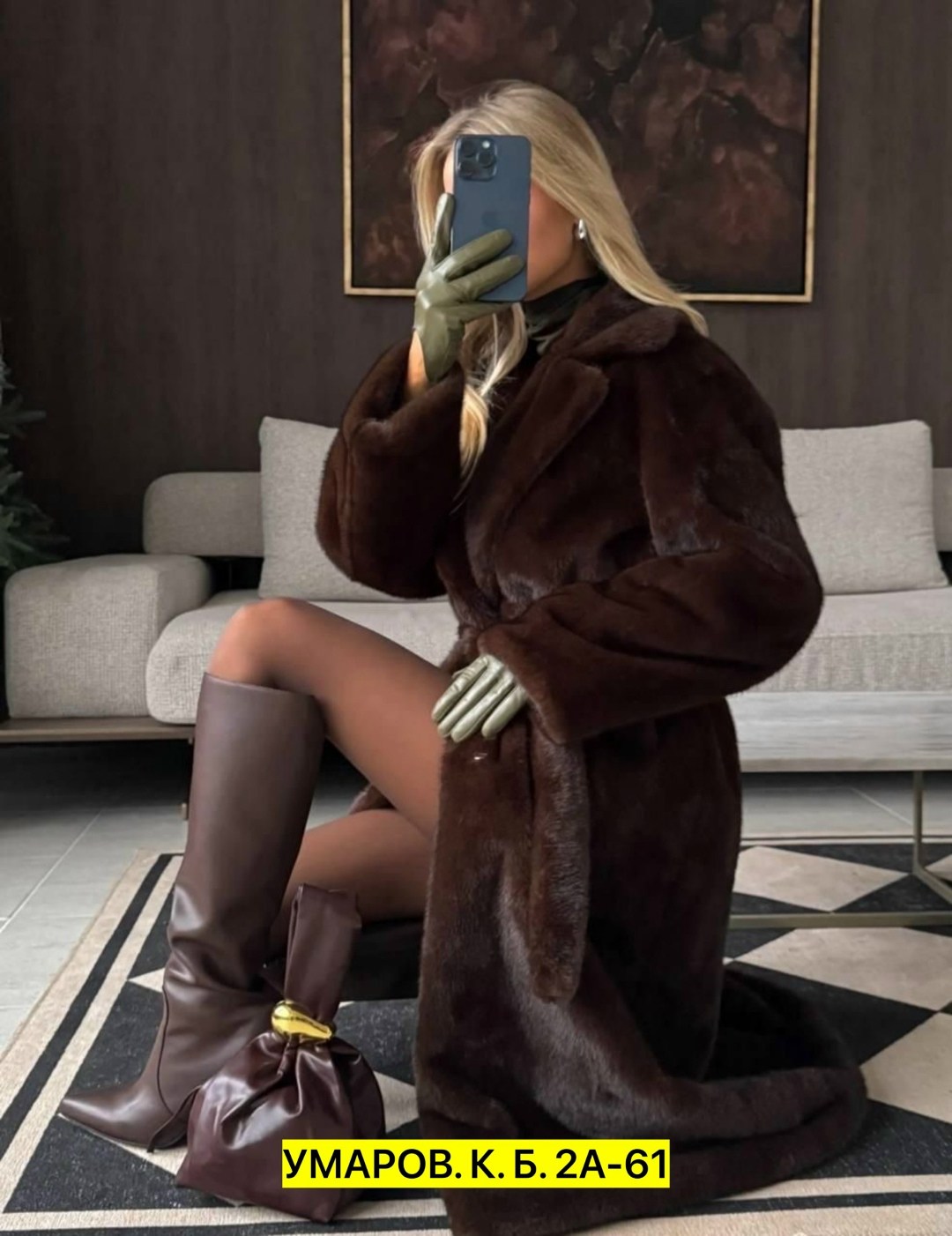 шуба искусственная,шуба,шуба искусственная из экомеха экошуба из эконорки,шуба из эко меха,шуба женская искусственная полупальто из экомех росмех