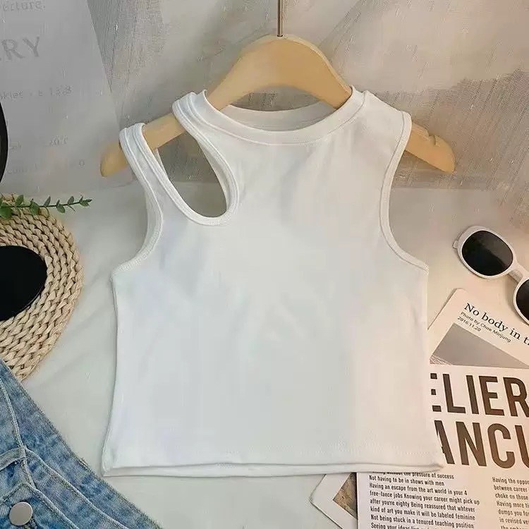 майка кроп топ,майка детская,кроп топ женский,майка топ,майка