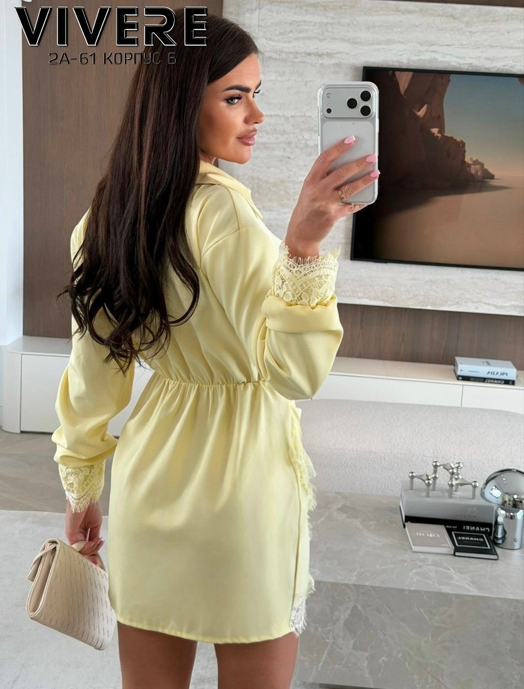 женское платье,платье,модное платье,платье стильное,платье женское белое