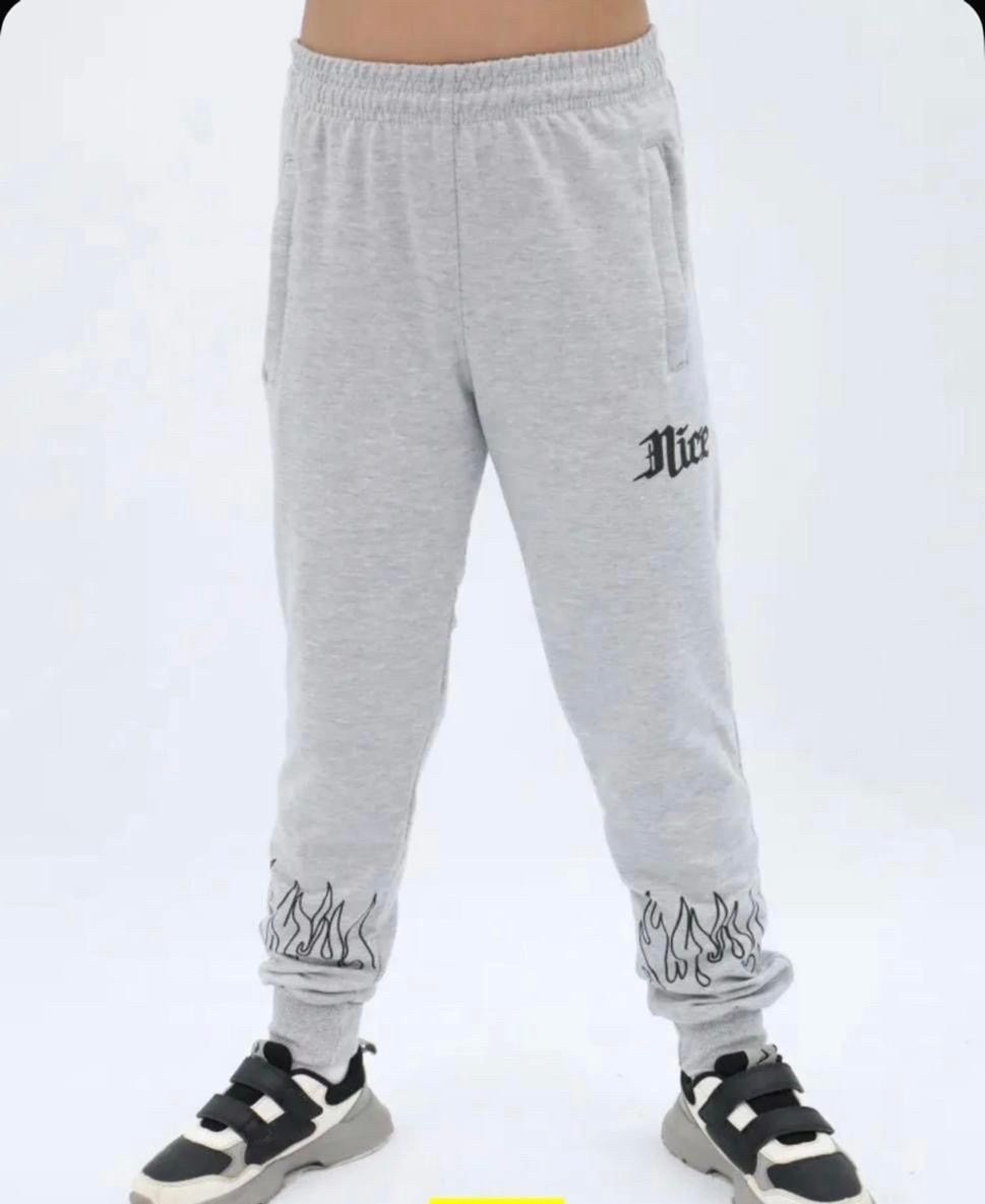 брюки спортивные,серые джоггеры,спортивные штаны,спортивные брюки мужские,штаны спортивные джоггеры thanhdat цвет серый