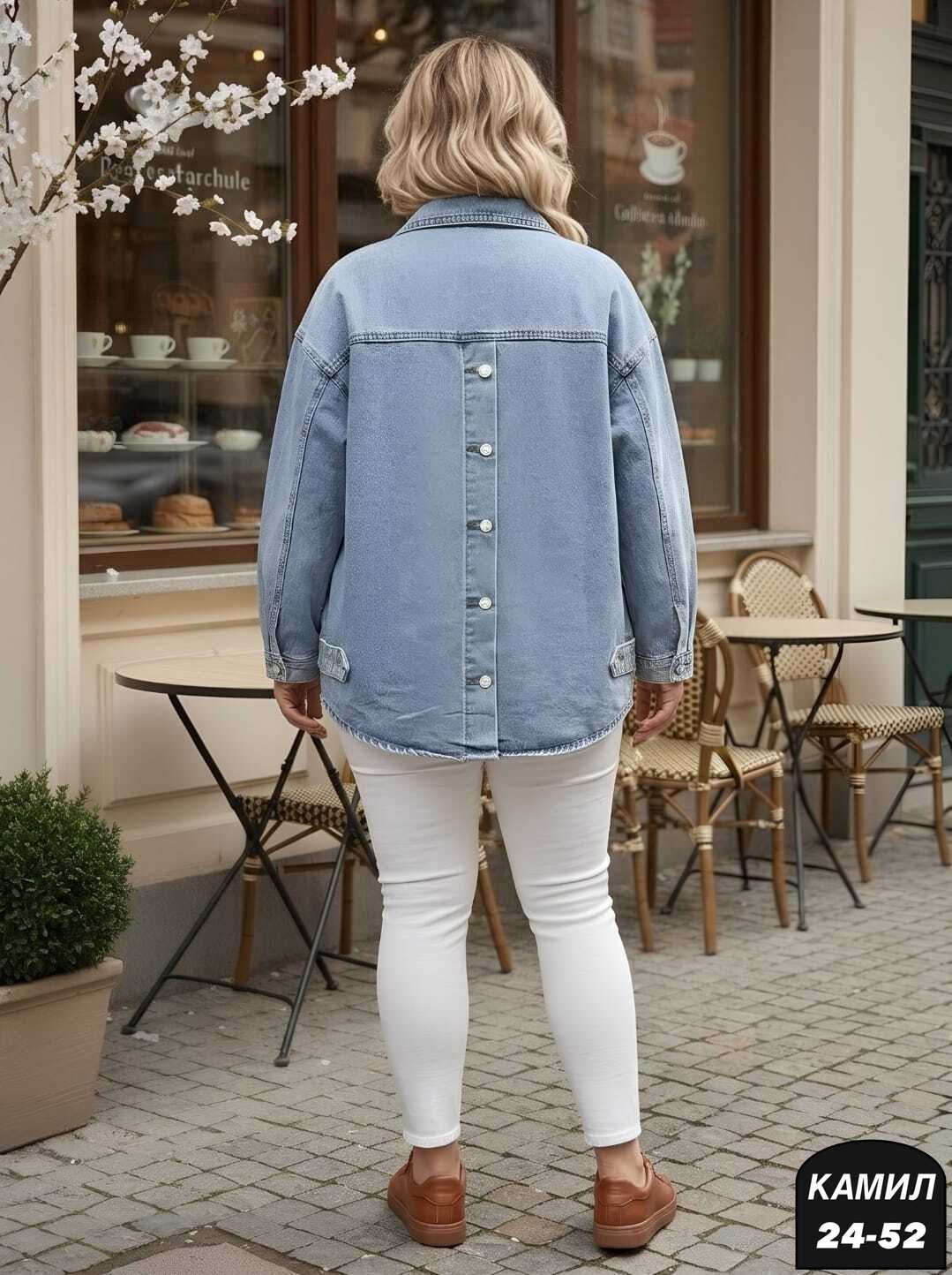 модные образы,одежда для полных,джинсы модные,мода стиль,одежда больших размеров