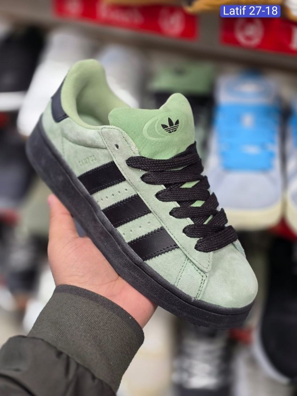 кроссовки adidas campus,кроссовки адидас кампусы без моделей,,кроссовки adidas,кроссовки adidas originals campus 00s