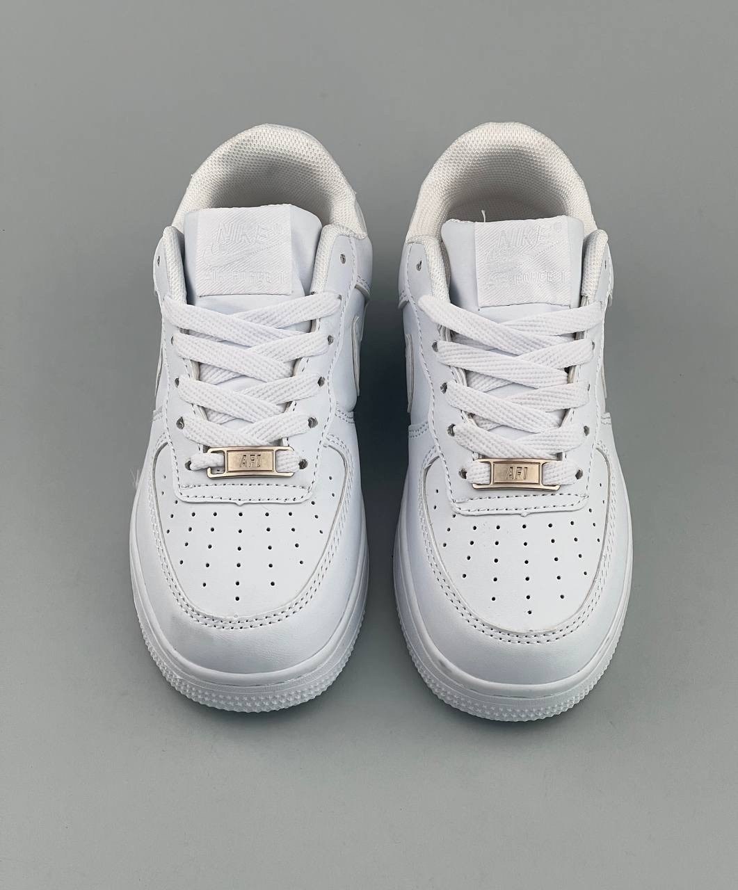 кроссовки nike air force 1 форсы кеды,nike air force 1,кроссовки nike air force 1,кроссовки nike air force,кроссовки nike air force 1 форсы