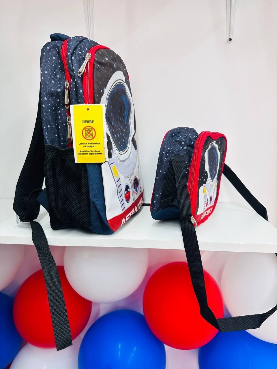 рюкзак для мальчика дошкольный,детский школьный рюкзак для мальчика,рюкзак для мальчика школьный,детский рюкзак для мальчика,рюкзак для мальчика