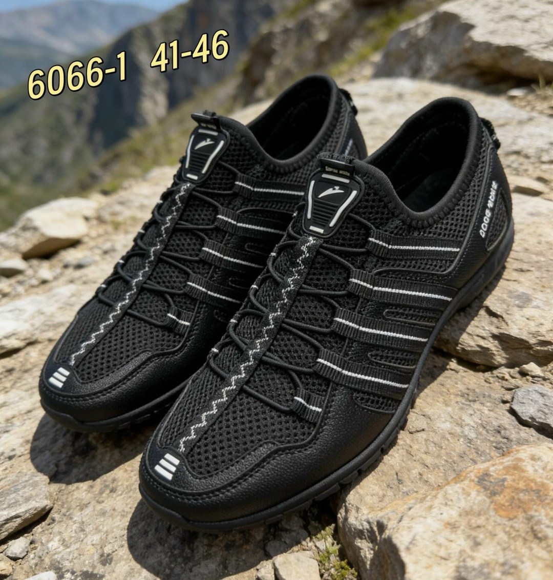 мужские кроссовки,кроссовки мужские bona,bona кроссовки,бона кроссовки 31435,