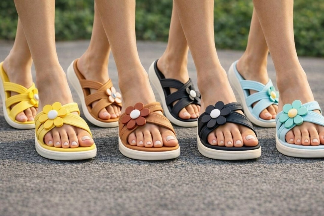 тапочки домашние женские,домашние тапочки женские мягкие открытые,тапочки женские,тапочки домашние,