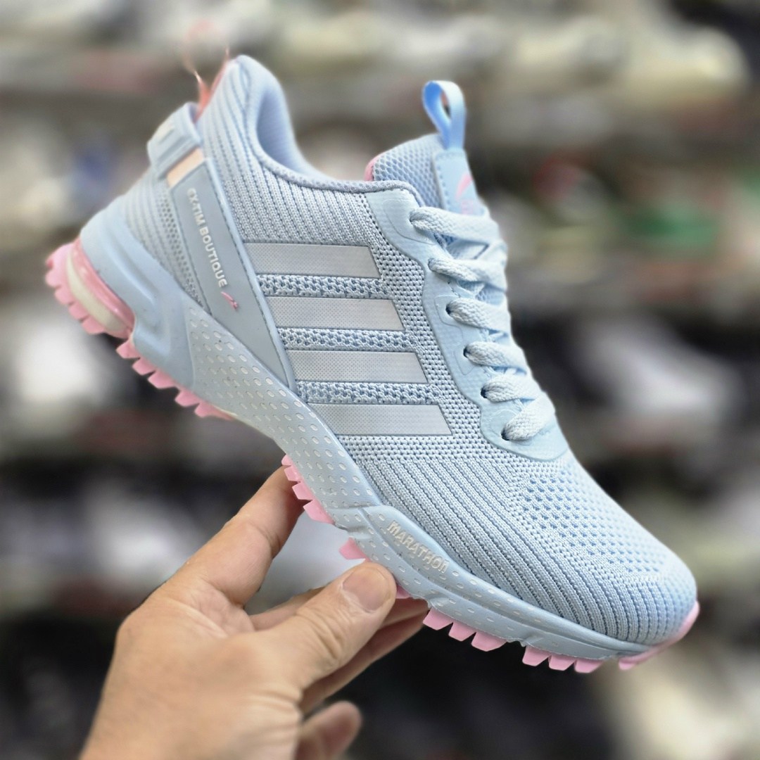 кроссовки женские adidas,кроссовки adidas,кроссовки адидас марафон женские,кроссовки адидас беговые серые,кроссовки adidas marathon